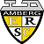 erscamberg