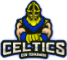 esv-tuerkheimceltics
