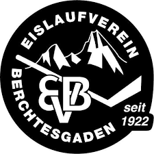 evberchtesgaden