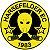 harsefelderec