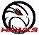 hassfurthawks