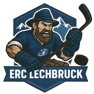 lechbruckfloesser