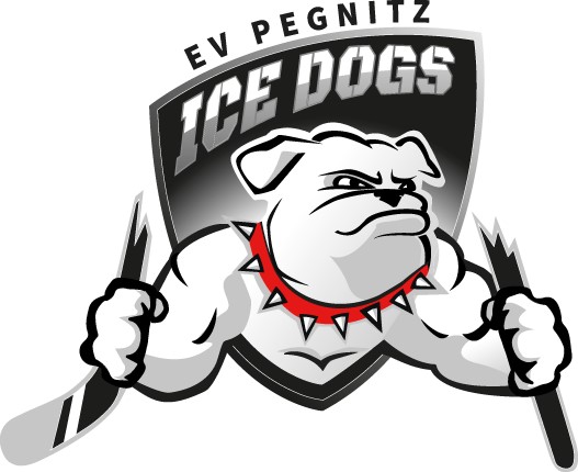pegnitzicedogs