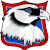 pfrontenfalcons