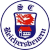screichersbeuern