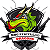 stiftlanddragonsmitterteich