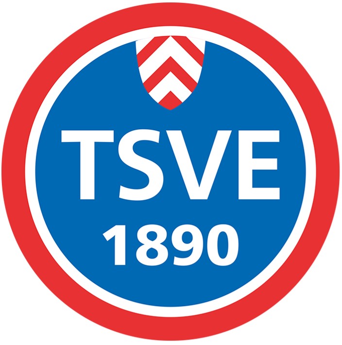 tsvebielefeld