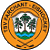 tsvfarchant