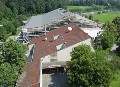 Deggendorf - Donau-Wald-Stadion - (c) deggendorf-fire.de