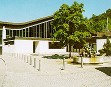 Dingolfing - Eissporthalle - (c) dingolfing.de