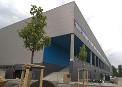 Dresden - Freiberger Arena - (c) eisloewen.de