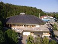 Fuessen - Bundesleistungszentrum - (c) fuessen.de