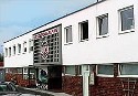 Grafing - Kunsteisstadion - (c) ehck.de