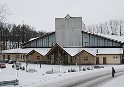 Jonsdorf - Sparkassen-Arena - (c) jonsdorferfalken.de