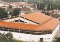 Miesbach - Eisstadion - (c) tev-miesbach.de