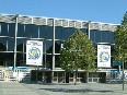 Muenchen - Olympia Eissporthalle - (c) ehc-muenchen.de