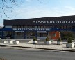 Unna - Eissporthalle - (c) ein-und-fun.de