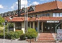 Weiden - Stadion an der Raiffeisenstrasse - (c) freizeitzentrum-weiden.de