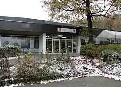 Bergisch Gladbach - Eissporthalle Saaler M&uuml;hle - (c) eissporthalle-bergisch-gladbach.de