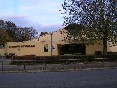 Hamburg - Eissporthalle Farmsen - (c) farmsen-berne.com