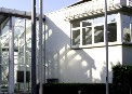 Pfrozheim - St Maur Halle - (c) ccp-pforzheim.de