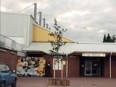 Wedemark - Ice House Mellendorf - (c) unbekannt