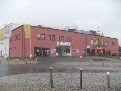 Langenhagen - Soccio Center - (c) unbekannt