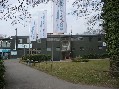 Lindau - Eissportarena - (c) eissportarena.li