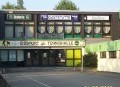 Moers - Eissporthalle - (c) gscmoers.de