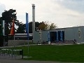Weisswasser - Eisarena - (c) unbekannt