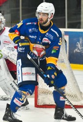 Dosch Alexander