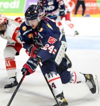 Bildquelle: EV Lindau Islanders / MK Dosch Alexander