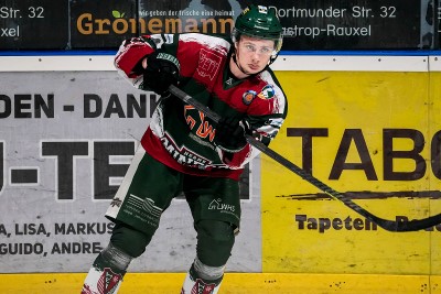 Eriksson Samuel