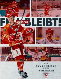 Feuerreiter Felix