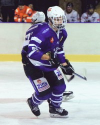 Fischer Lukas