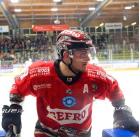 Foto: Flo Brunner Fominych Denis