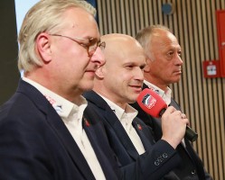Gerike Sven