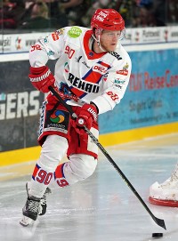 Hammerbauer Jan