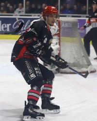 Hildebrand Niklas