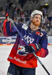 Holzer Korbinian