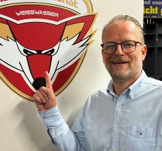 Kreutzer Christof