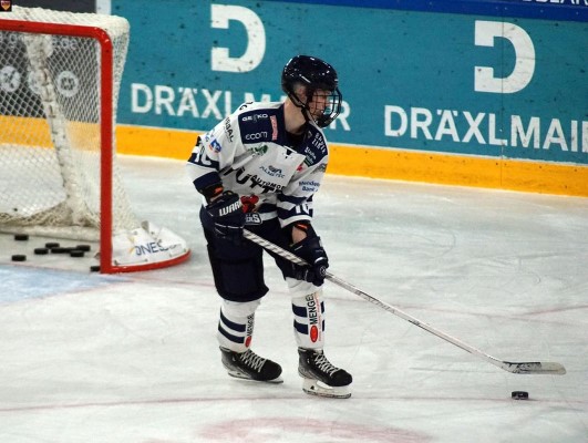 Quelle: privat Kronhardt Wladislav