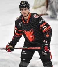 Krämmer Lukas