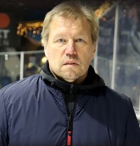 Kurkinen Risto