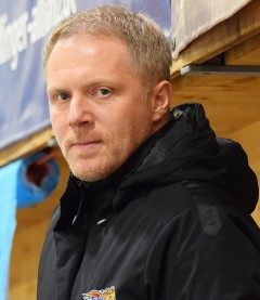 Lederer Jürgen
