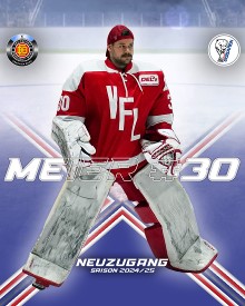 Meier Maximilian