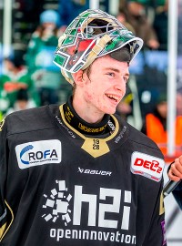 Mühlberger Patrik