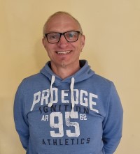 Peters Jörg