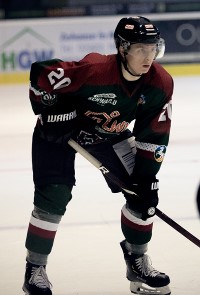 Pfeifer Valentin
