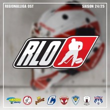 RLO Beitragsbild